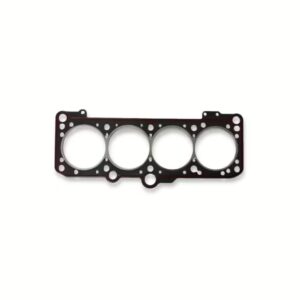 Junta do Cabeçote Fibra - SABO 46701FLEX