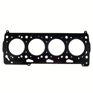 Junta do Cabeçote Metal - SABO 82300