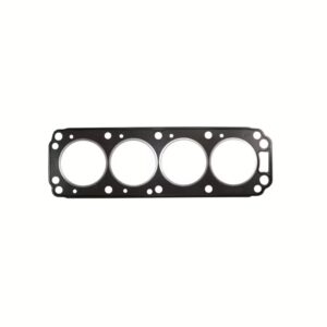 Junta do Cabeçote - SABO 10801FLEX