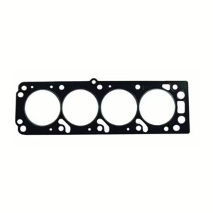 Junta do Cabeçote CHEVROLET - GM KADETT /MONZA - SABO 10301FPSA2