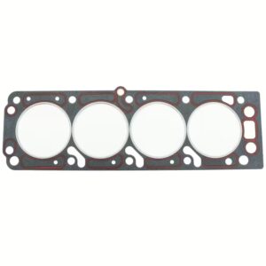 Junta do Cabeçote - SABO 10301FPSG2