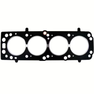 Junta do Cabeçote Fibra - SABO 82232