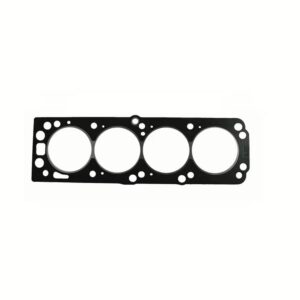 Junta do Cabeçote Fibra - SABO 82233