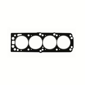 Junta do Cabeçote - SABO 82234