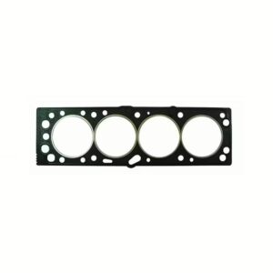 Junta do Cabeçote CHEVROLET - GM CORSA/TIGRA - SABO 82251