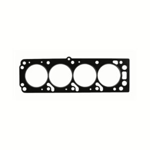 Junta do Cabeçote - SABO 82220