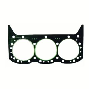 Junta do Cabeçote CHEVROLET - GM BLAZER/S10 - SABO 82222