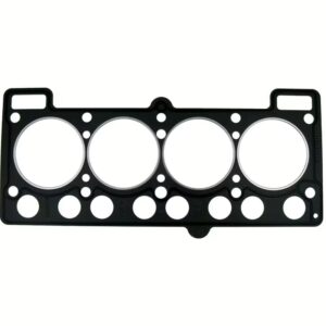 Junta do Cabeçote - SABO 11302FLEX