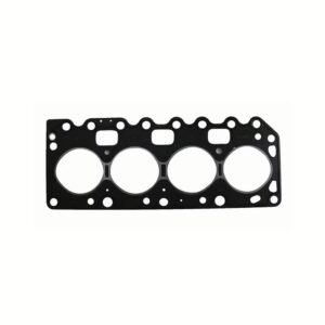 Junta do Cabeçote FORD FIESTA/KA - SABO 82230