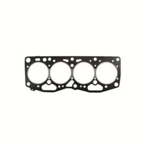 Junta do Cabeçote - SABO 51501FPSA