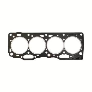 Junta do Cabeçote - SABO 51503FPSA3