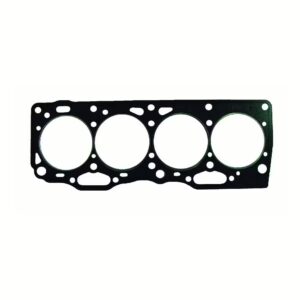 Junta do Cabeçote - SABO 82169