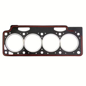 Junta do Cabeçote RENAULT RENAULT 19 - SABO 82249