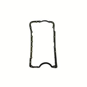 Junta do Cárter FORD EXPLORER /RANGER - JUNTA LIMA JL11116