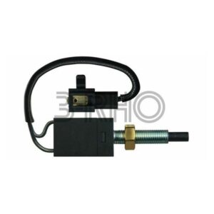 Interruptor do Pedal de Embreagem JAC J2/J3 - 3RHO 422