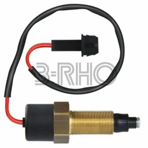 Interruptor de Embreagem - 3RHO 426