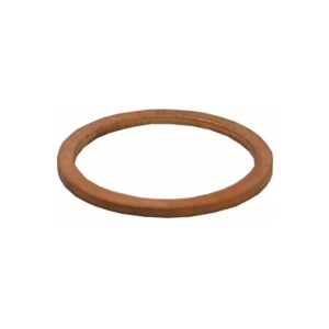 Anel Vedador do Bujão do Cárter do Motor - IVECO 16508460