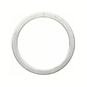 Anel Vedador do Bujão do Cárter Alumínio - HYUNDAI 2151323001