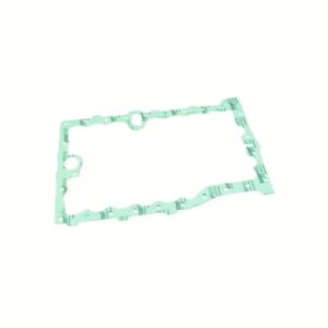 Junta do Cárter CHERY FACE - JUNTA LIMA JL016316