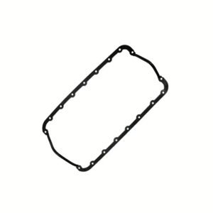 Junta do Cárter CHERY CELER - JUNTA LIMA JL21016