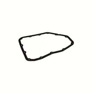 Junta do Cárter HYUNDAI AZERA - JUNTA LIMA JL54516