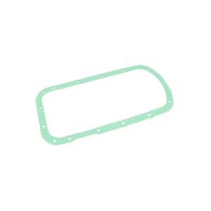 Junta do Cárter - JUNTA LIMA JL016215