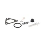 Kit Reparo da Turbina - ELRING 715740