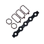 Kit Juntas da Tampa de Válvulas RENAULT MASTER - BASTOS JUNTAS 15171802BN
