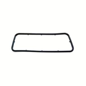 Junta do Cárter - ELRING 539600