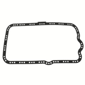 Junta do Cárter RENAULT MASTER - SABO 76438