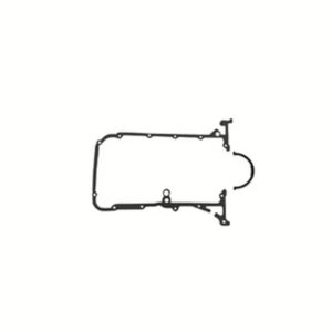 Junta do Cárter HONDA CITY /FIT - SABO 95426