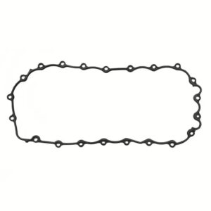 Junta do Cárter Borracha - SABO 75414