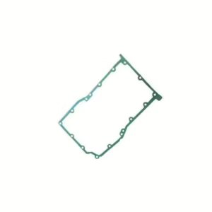 Junta do Cárter CHEVROLET - GM CAPTIVA /MALIBU - BASTOS JUNTAS 1219162NA