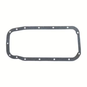 Junta do Cárter - GENERAL MOTORS 93335433