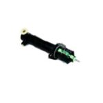 Atuador do Câmbio CHEVROLET - GM BLAZER/S10 - LUK 5120064100