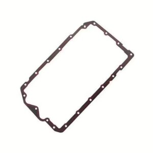 Junta do Cárter - BASTOS JUNTAS 15193301PK