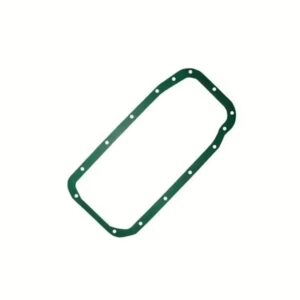 Junta do Cárter - BASTOS JUNTAS 1219117NA