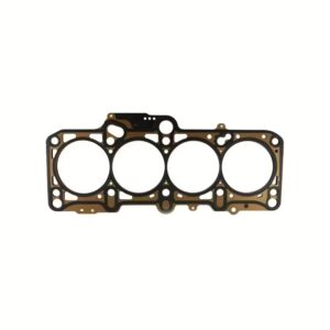 Junta do Cabeçote Metal - VOLKSWAGEN 06A103383AN