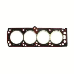 Junta do Cabeçote - BRASMECK 20158GAS