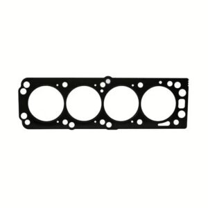 Junta do Cabeçote Fibra - BRASMECK 20167GAS