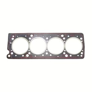 Junta do Cabeçote FIAT TEMPRA/TIPO - BRASMECK 40211GA