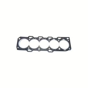 Junta do Cabeçote FIAT MAREA/STILO - BRASMECK 40301GAS