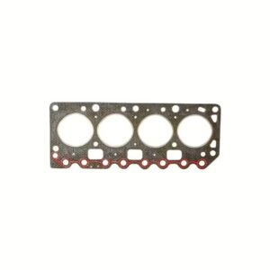 Junta do Cabeçote FORD FIESTA/KA - BRASMECK 10411GAS