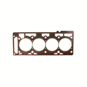 Junta do Cabeçote Papel - BRASMECK 10471GAS