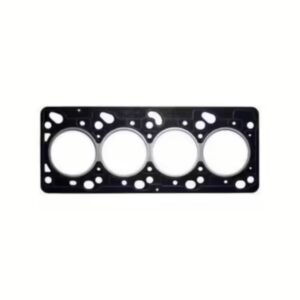 Junta do Cabeçote - BRASMECK 10491GAS