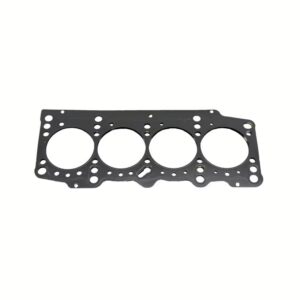 Junta do Cabeçote Chapa - FIAT 55189951