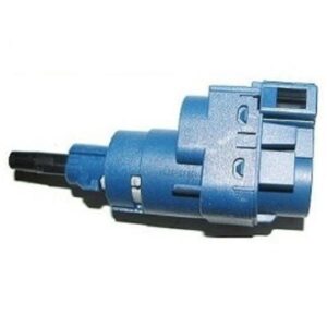 Interruptor do Pedal de Embreagem - VOLKSWAGEN 1J0927189F