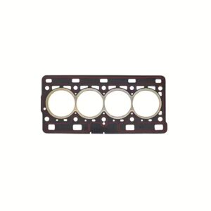 Junta do Cabeçote - BRASMECK 150301GAS