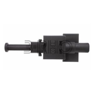 Interruptor do Pedal de Embreagem - 3RHO 357