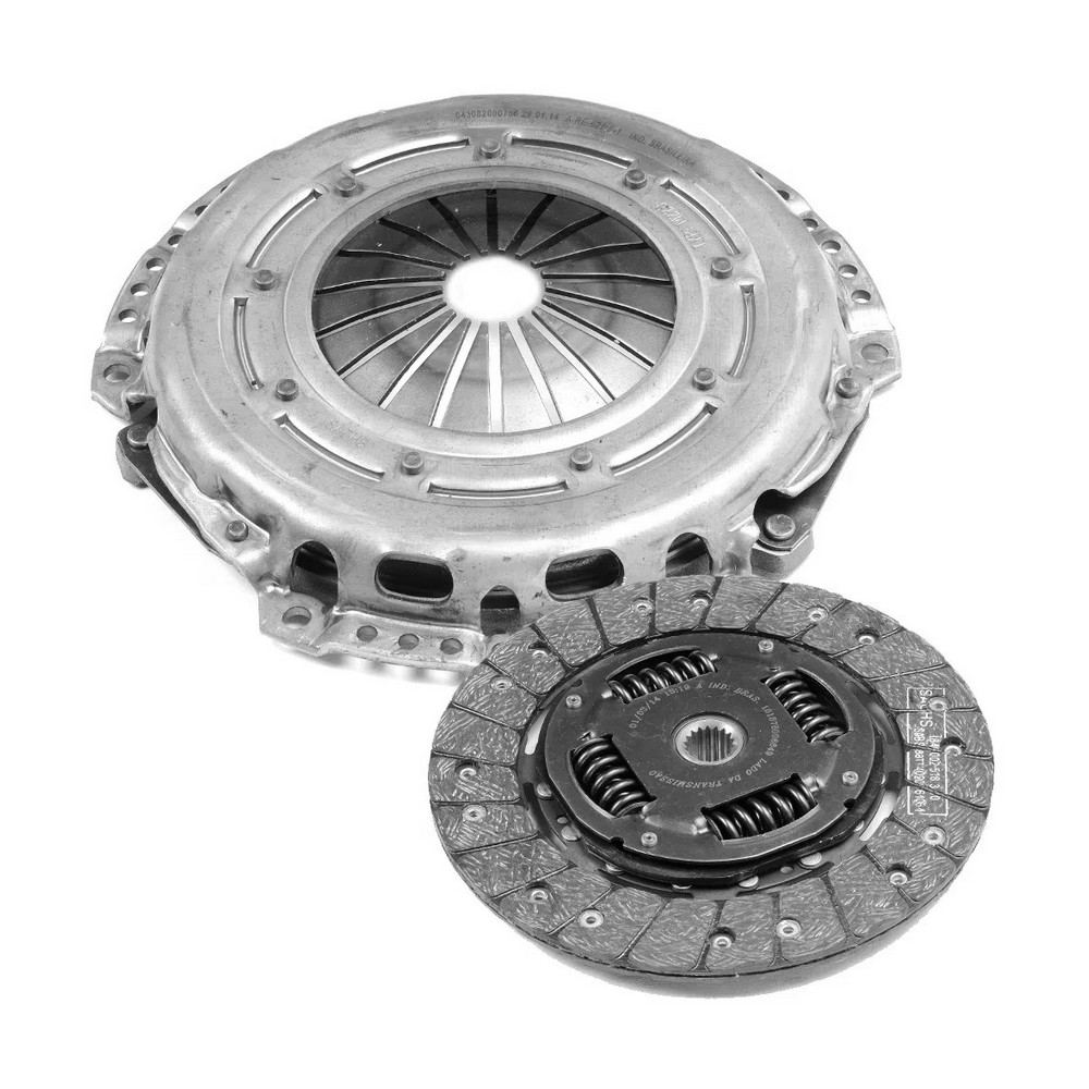 Main Product Image
